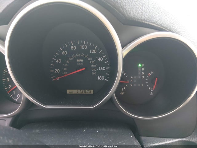 Продаж на аукціоні авто 2002 Lexus Sc 430, vin: JTHFN48Y320016420, номер лоту: 44737743
