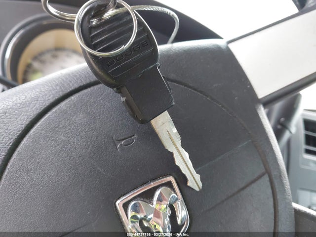 2010 DODGE CHARGER 2B3CA4CT2AH303481 Photo 10