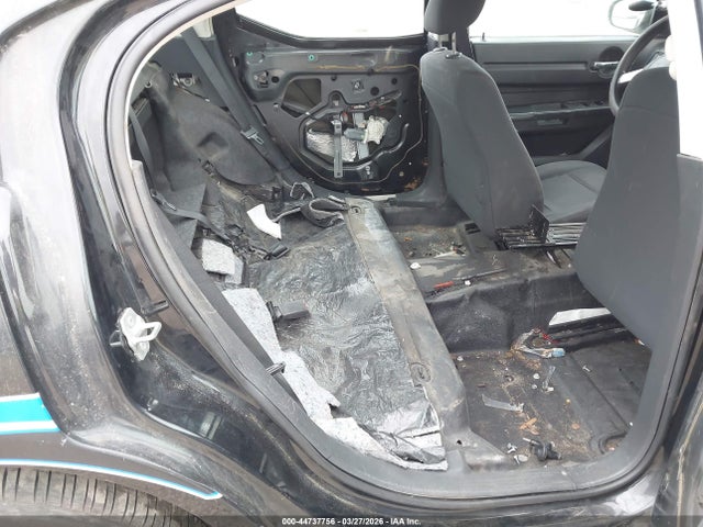 2010 DODGE CHARGER 2B3CA4CT2AH303481 Photo 7