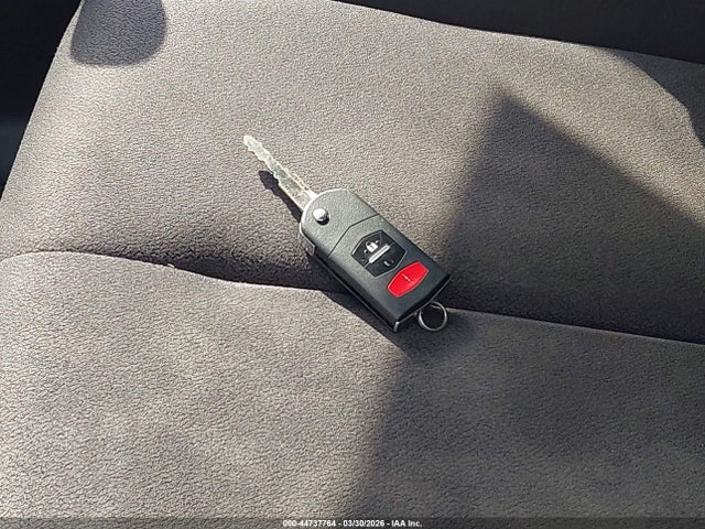 Продажа на аукционе авто 2008 Mazda Cx-7 Sport, vin: JM3ER293980181574, номер лота: 44737764