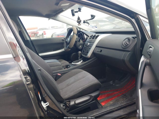 Продажа на аукционе авто 2008 Mazda Cx-7 Sport, vin: JM3ER293980181574, номер лота: 44737764