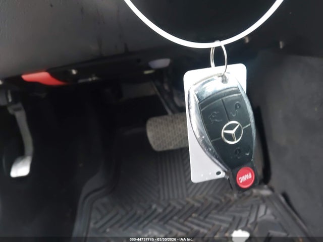 Aukcja sprzedaży 2009 Mercedes-benz E 350, vin: WDBUF56X39B438142, numer aukcji: 44737785