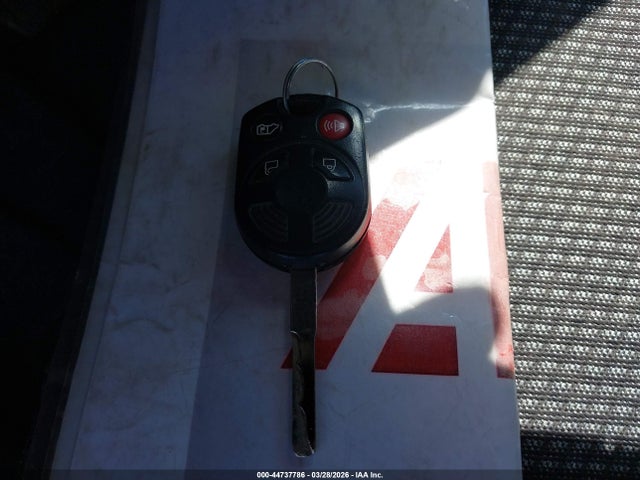 2017 FORD TRANSIT CONNECT NM0LS7E72H1330425 Photo 10