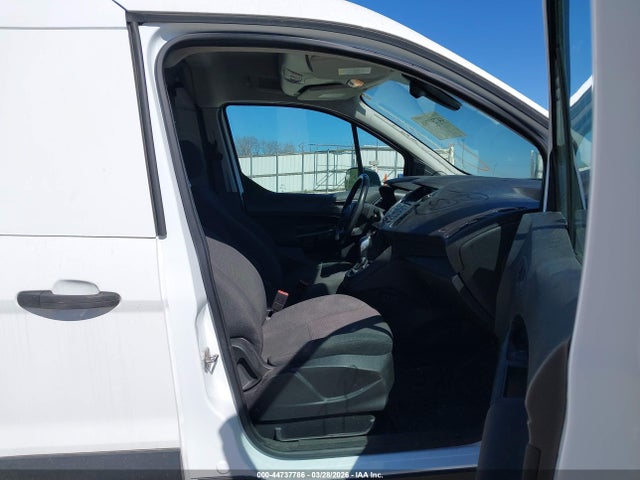 2017 FORD TRANSIT CONNECT NM0LS7E72H1330425 Photo 4