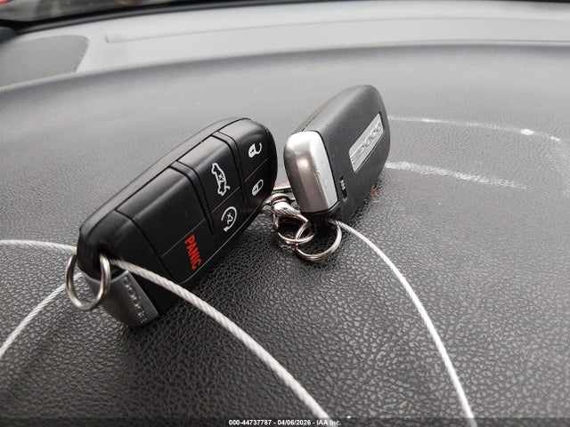 Продаж на аукціоні авто 2012 Dodge Charger Sxt, vin: 2C3CDXJG9CH284500, номер лоту: 44737787