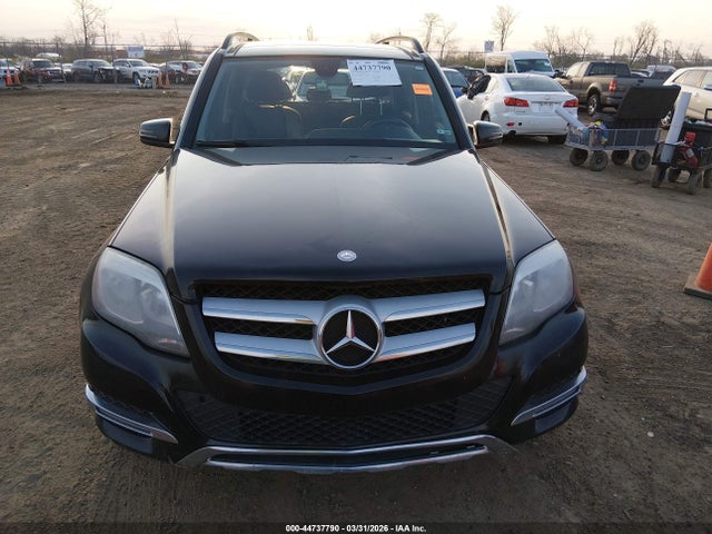 Продажа на аукционе авто 2015 Mercedes-benz Glk 350 4matic, vin: WDCGG8JB6FG441442, номер лота: 44737790