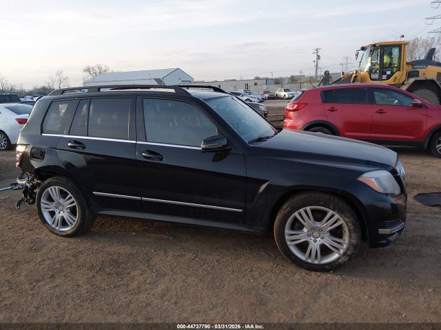 Продажа на аукционе авто 2015 Mercedes-benz Glk 350 4matic, vin: WDCGG8JB6FG441442, номер лота: 44737790