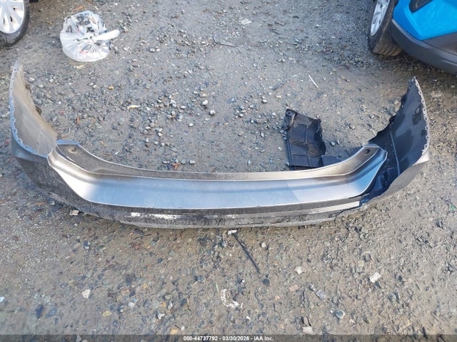 Nissan ROGUE S 2017 KNMAT2MVXHP554176 Image 12