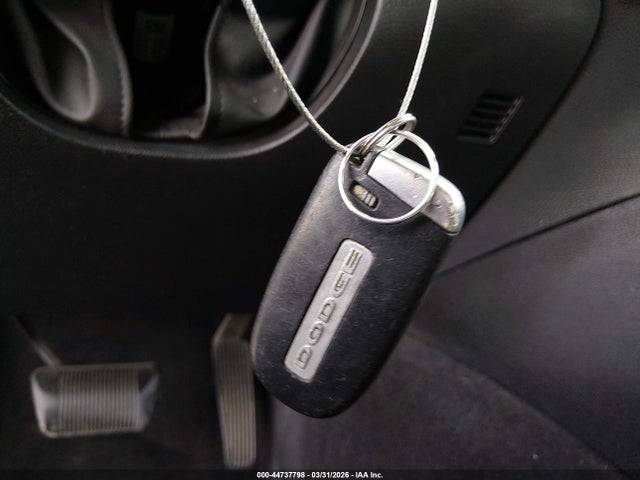 Продажа на аукционе авто 2012 Dodge Charger Se, vin: 2C3CDXBG2CH168411, номер лота: 44737798