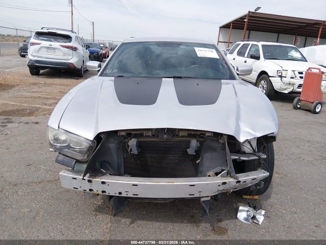 Продажа на аукционе авто 2012 Dodge Charger Se, vin: 2C3CDXBG2CH168411, номер лота: 44737798