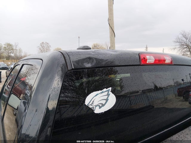44737806 :رقم المزاد ، 1C6RR7FG8JS253624 vin ، 2018 Ram 1500 Express  4x4 6'4 Box مزاد بيع