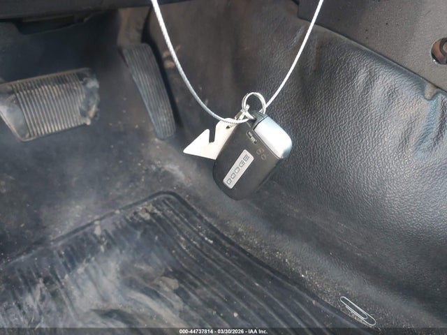 2013 DODGE CHARGER 2C3CDXAT1DH570968 Photo 10