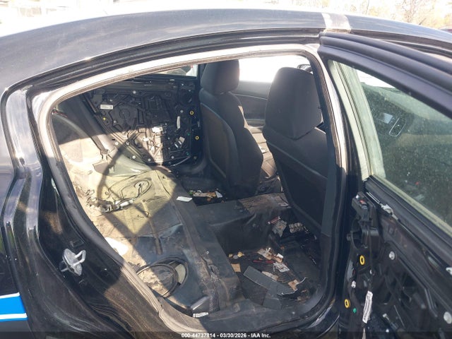 2013 DODGE CHARGER 2C3CDXAT1DH570968 Photo 7