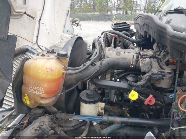 International 4000 4300 2015 3HAMMAAL4FL529589 Image 9
