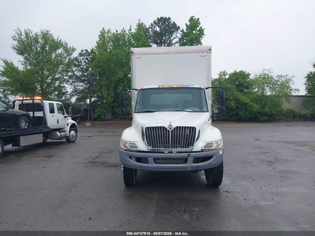 International 4000 4300 2015 3HAMMAAL4FL529589 Image 12