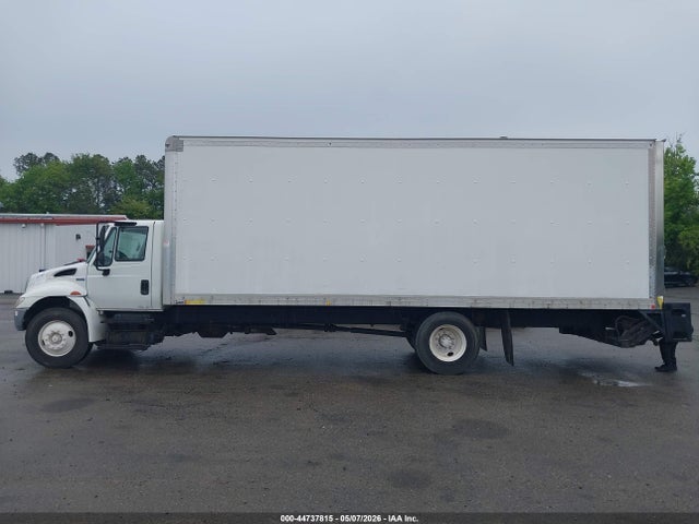 International 4000 4300 2015 3HAMMAAL4FL529589 Image 14