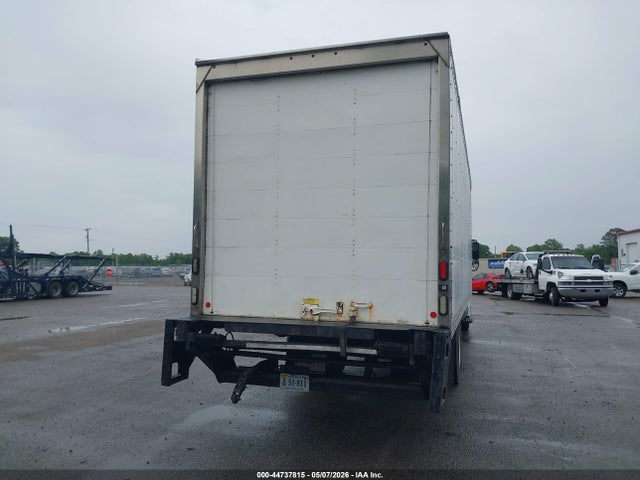 International 4000 4300 2015 3HAMMAAL4FL529589 Image 15