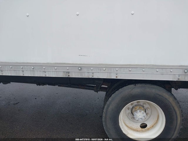 International 4000 4300 2015 3HAMMAAL4FL529589 Image 11