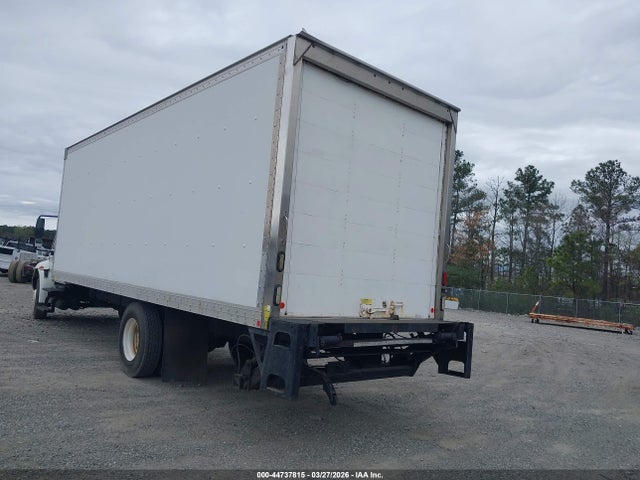 International 4000 4300 2015 3HAMMAAL4FL529589 Image 3