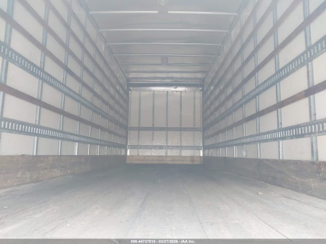 International 4000 4300 2015 3HAMMAAL4FL529589 Image 6