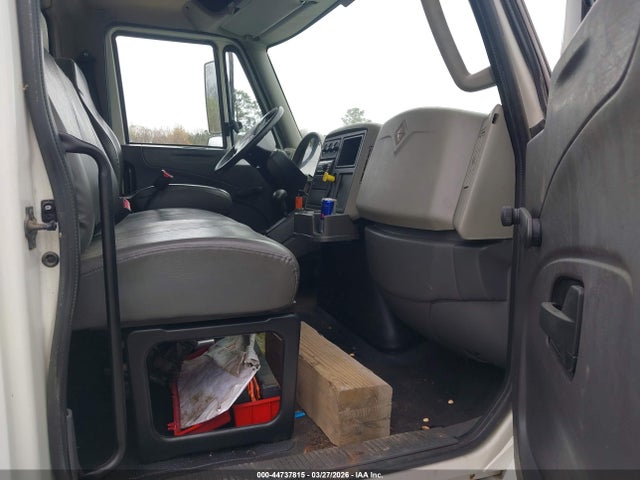 International 4000 4300 2015 3HAMMAAL4FL529589 Image 7