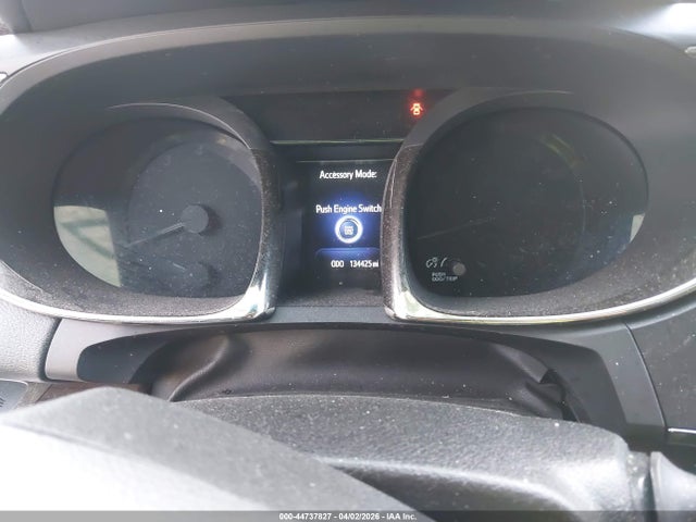 4T1BK1EB4EU092471 Toyota Avalon Xle Touring