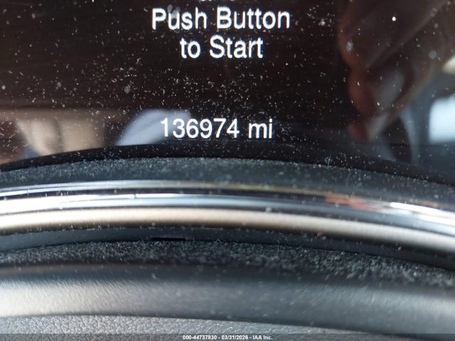 1C4RJFBG6EC163209 Jeep Grand Cherokee Limited