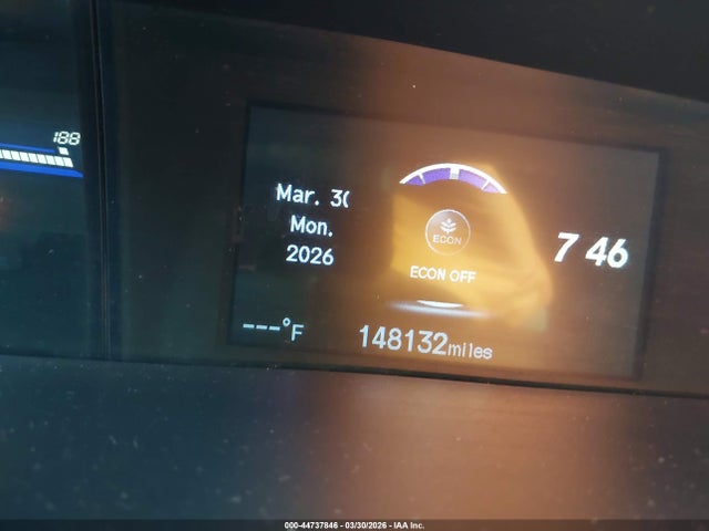 Honda CIVIC SE 2015 2HGFB2F76FH545131 Image 15