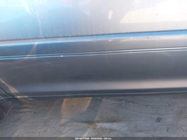 44737849 :رقم المزاد ، JTJGF10U430163905 vin ، 2003 Lexus Rx 300 مزاد بيع