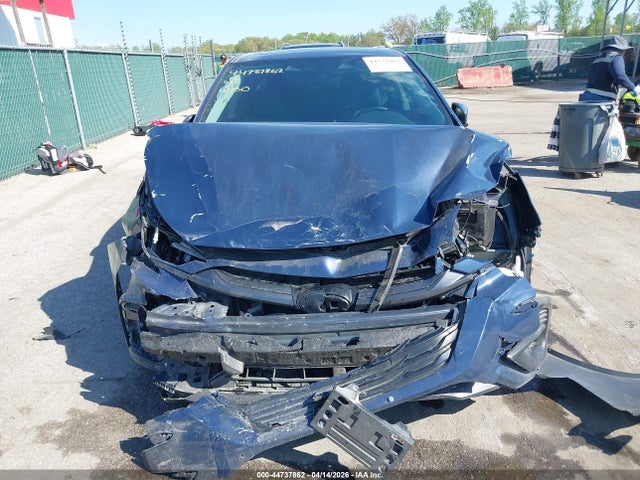 2024 Subaru Legacy Limited მანქანა იყიდება აუქციონზე, vin: 4S3BWAN6XR3025669, აუქციონის ნომერი: 44737862