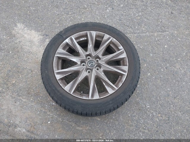 Продажа на аукционе авто 2019 Mazda Cx-5 Grand Touring, vin: JM3KFBDM6K0693179, номер лота: 44737875
