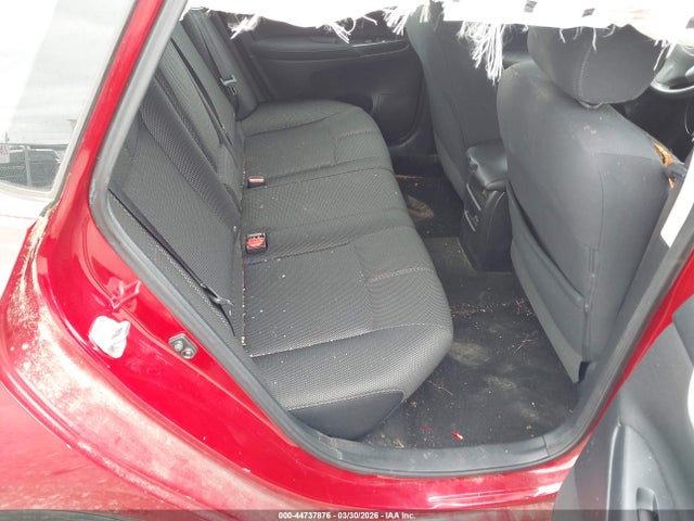 Продаж на аукціоні авто 2013 Nissan Sentra S, vin: 3N1AB7AP5DL795139, номер лоту: 44737876