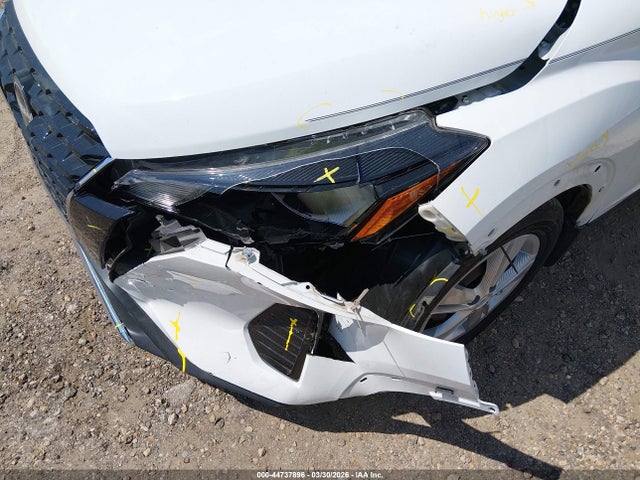 Nissan Kicks S Xtronic Cvt 2022 3N1CP5BV6NL487488 Image 19