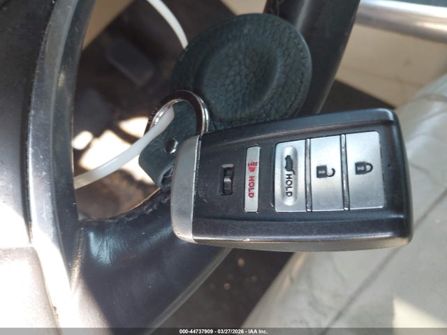 Продаж на аукціоні авто 2014 Acura Mdx, vin: 5FRYD3H28EB006960, номер лоту: 44737909