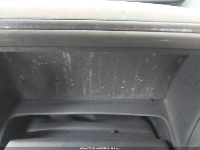 1G1RH6E49EU161325 Chevrolet Volt