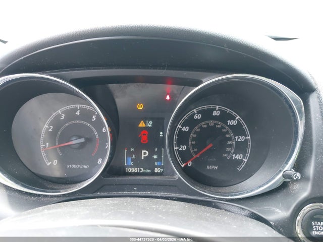 Aukcja sprzedaży 2021 Mitsubishi Outlander Sport 2.0 Se 2wd, vin: JA4APVAU2MU017387, numer aukcji: 44737920