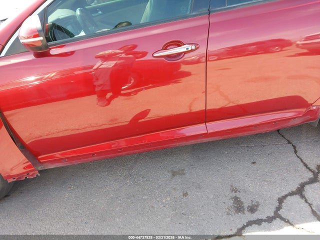5XXGN4A74FG363881 KIA OPTIMA EX