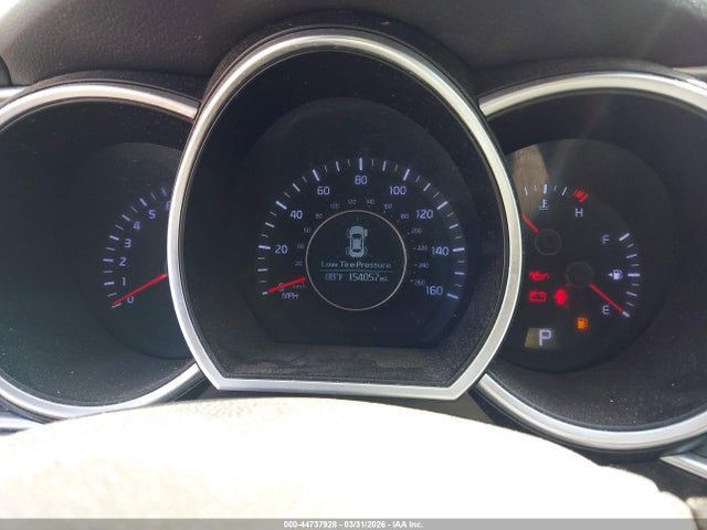 5XXGN4A74FG363881 KIA OPTIMA EX