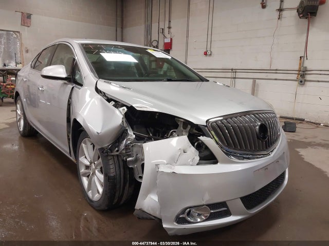 Продаж на аукціоні авто 2013 Buick Verano, vin: 1G4PP5SK6D4212563, номер лоту: 44737944