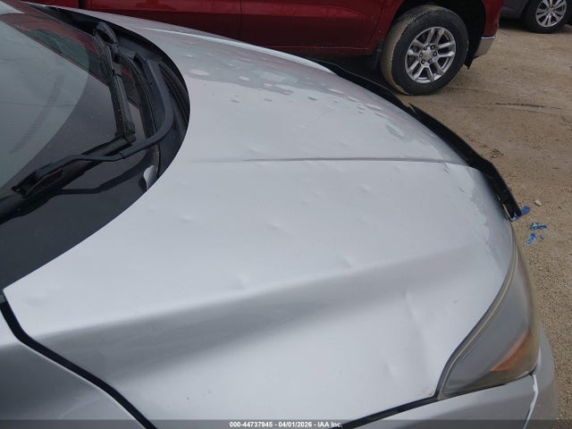 44737945 :رقم المزاد ، 3CZRU6H50GM754614 vin ، 2016 Honda Hr-v Ex مزاد بيع