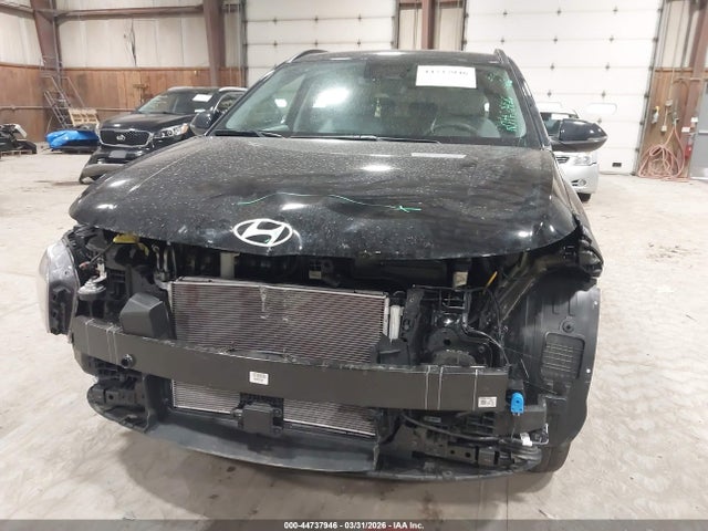 Aukcja sprzedaży 2026 Hyundai Kona Sel Sport, vin: KM8HFCAB5TU358285, numer aukcji: 44737946
