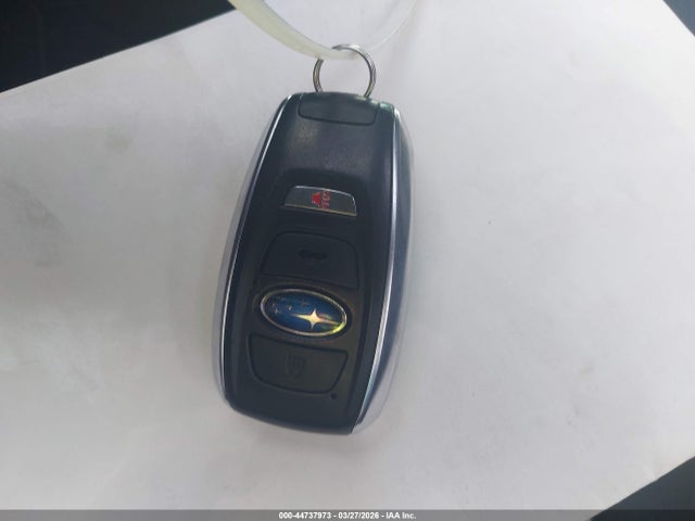 2018 Subaru Brz Limited მანქანა იყიდება აუქციონზე, vin: JF1ZCAC12J9601129, აუქციონის ნომერი: 44737973