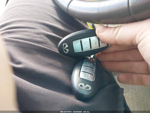 44737978 :رقم المزاد ، JN1EY1APXCM910853 vin ، 2012 Infiniti M35h مزاد بيع