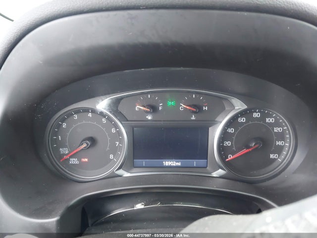 Aukcja sprzedaży 2024 Gmc Terrain Slt, vin: 3GKALVEG2RL274464, numer aukcji: 44737997