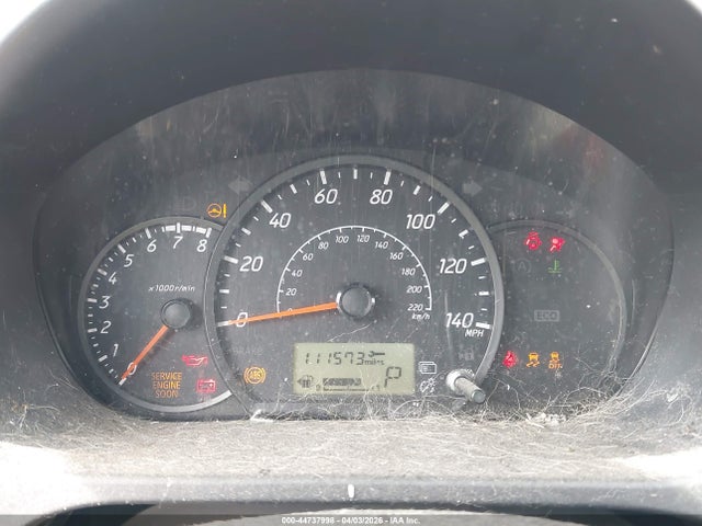 44737998 :رقم المزاد ، ML32F3FJ5KHF08239 vin ، 2019 Mitsubishi Mirage G4 Es مزاد بيع