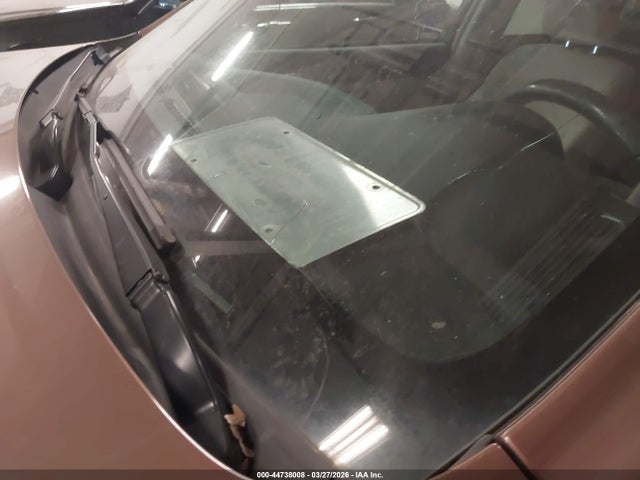 Aukcja sprzedaży 2013 Subaru Outback 2.5i Premium, vin: 4S4BRCGC8D3240977, numer aukcji: 44738008