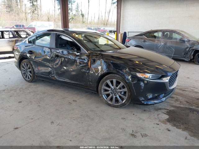 2024 MAZDA MAZDA3 3MZBPACM1RM424738