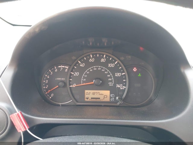 2024 MITSUBISHI MIRAGE ML32AUHJ7RH029166 Photo 6