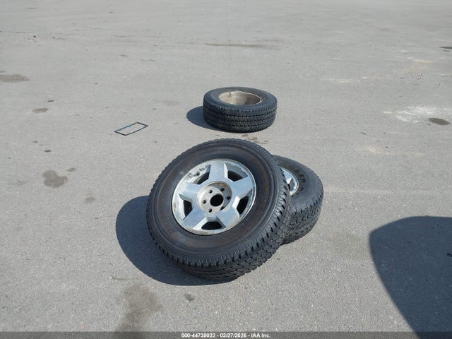 Aukcja sprzedaży 2009 Gmc Yukon Denali, vin: 1GKFK132X9J107916, numer aukcji: 44738022