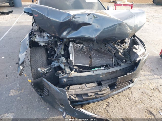 2020 Cadillac Ct4 Luxury მანქანა იყიდება აუქციონზე, vin: 1G6DA5RK4L0133268, აუქციონის ნომერი: 44738024